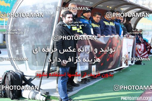 508505, Tehran, [*parameter:4*], لیگ برتر فوتبال ایران، Persian Gulf Cup، Week 18، Second Leg، Saipa 1 v 0 Siah Jamegan on 2017/01/23 at Shahid Dastgerdi Stadium
