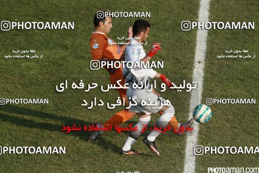 507983, Tehran, [*parameter:4*], لیگ برتر فوتبال ایران، Persian Gulf Cup، Week 18، Second Leg، Saipa 1 v 0 Siah Jamegan on 2017/01/23 at Shahid Dastgerdi Stadium