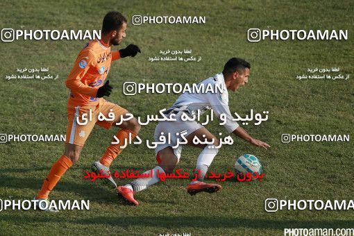 507856, Tehran, [*parameter:4*], لیگ برتر فوتبال ایران، Persian Gulf Cup، Week 18، Second Leg، Saipa 1 v 0 Siah Jamegan on 2017/01/23 at Shahid Dastgerdi Stadium