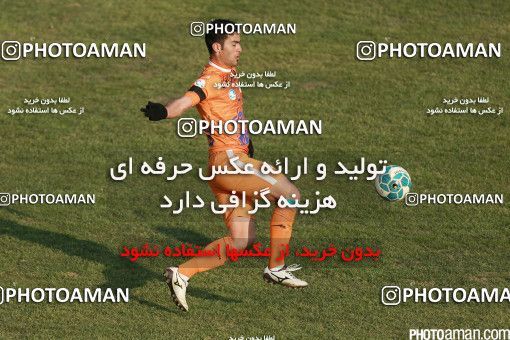 507779, Tehran, [*parameter:4*], لیگ برتر فوتبال ایران، Persian Gulf Cup، Week 18، Second Leg، Saipa 1 v 0 Siah Jamegan on 2017/01/23 at Shahid Dastgerdi Stadium