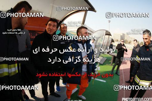 508111, Tehran, [*parameter:4*], لیگ برتر فوتبال ایران، Persian Gulf Cup، Week 18، Second Leg، Saipa 1 v 0 Siah Jamegan on 2017/01/23 at Shahid Dastgerdi Stadium