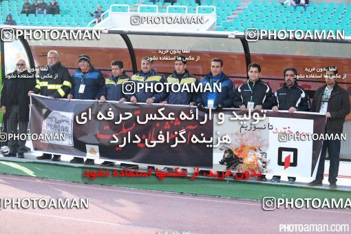 508502, Tehran, [*parameter:4*], لیگ برتر فوتبال ایران، Persian Gulf Cup، Week 18، Second Leg، Saipa 1 v 0 Siah Jamegan on 2017/01/23 at Shahid Dastgerdi Stadium