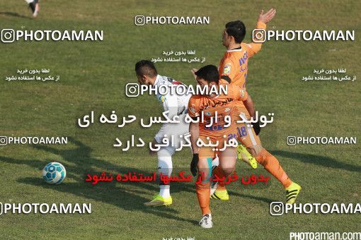 507828, Tehran, [*parameter:4*], لیگ برتر فوتبال ایران، Persian Gulf Cup، Week 18، Second Leg، Saipa 1 v 0 Siah Jamegan on 2017/01/23 at Shahid Dastgerdi Stadium