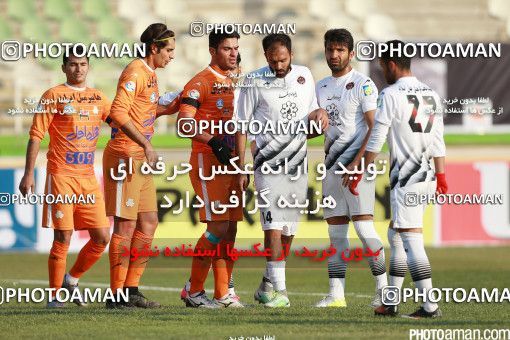 508233, Tehran, [*parameter:4*], لیگ برتر فوتبال ایران، Persian Gulf Cup، Week 18، Second Leg، Saipa 1 v 0 Siah Jamegan on 2017/01/23 at Shahid Dastgerdi Stadium