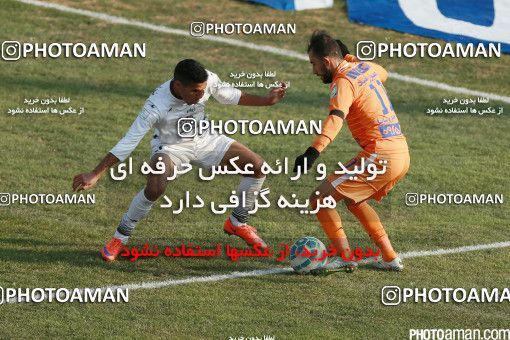 508033, Tehran, [*parameter:4*], لیگ برتر فوتبال ایران، Persian Gulf Cup، Week 18، Second Leg، Saipa 1 v 0 Siah Jamegan on 2017/01/23 at Shahid Dastgerdi Stadium