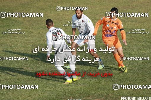 507826, Tehran, [*parameter:4*], لیگ برتر فوتبال ایران، Persian Gulf Cup، Week 18، Second Leg، Saipa 1 v 0 Siah Jamegan on 2017/01/23 at Shahid Dastgerdi Stadium