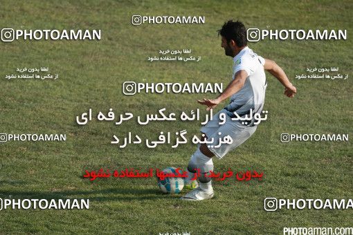 507859, Tehran, [*parameter:4*], لیگ برتر فوتبال ایران، Persian Gulf Cup، Week 18، Second Leg، Saipa 1 v 0 Siah Jamegan on 2017/01/23 at Shahid Dastgerdi Stadium