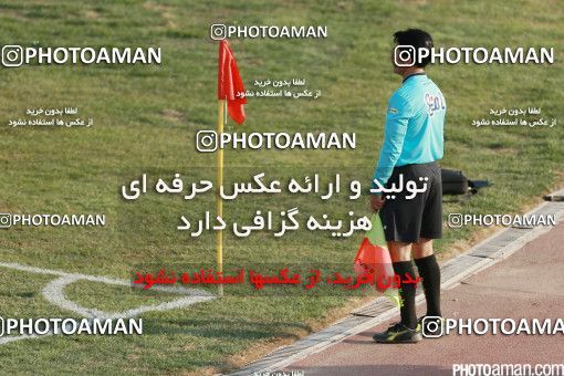 507763, Tehran, [*parameter:4*], لیگ برتر فوتبال ایران، Persian Gulf Cup، Week 18، Second Leg، Saipa 1 v 0 Siah Jamegan on 2017/01/23 at Shahid Dastgerdi Stadium