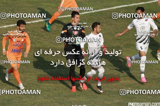 507931, Tehran, [*parameter:4*], لیگ برتر فوتبال ایران، Persian Gulf Cup، Week 18، Second Leg، Saipa 1 v 0 Siah Jamegan on 2017/01/23 at Shahid Dastgerdi Stadium
