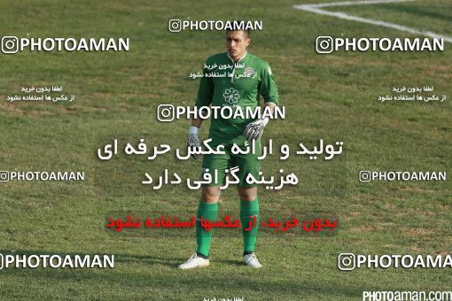 507897, Tehran, [*parameter:4*], لیگ برتر فوتبال ایران، Persian Gulf Cup، Week 18، Second Leg، Saipa 1 v 0 Siah Jamegan on 2017/01/23 at Shahid Dastgerdi Stadium