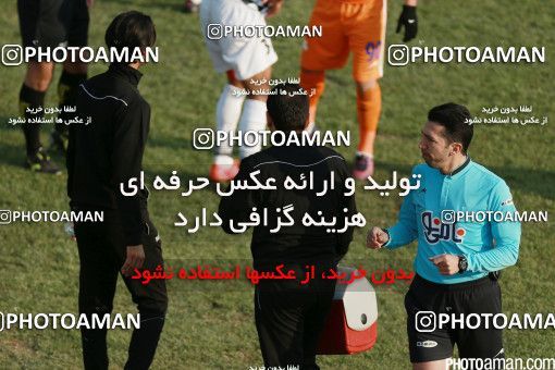 508016, Tehran, [*parameter:4*], لیگ برتر فوتبال ایران، Persian Gulf Cup، Week 18، Second Leg، Saipa 1 v 0 Siah Jamegan on 2017/01/23 at Shahid Dastgerdi Stadium