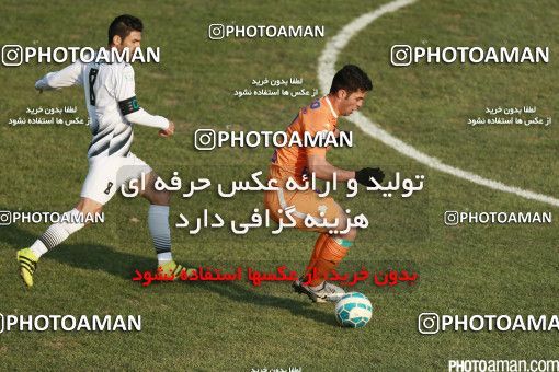 507780, Tehran, [*parameter:4*], لیگ برتر فوتبال ایران، Persian Gulf Cup، Week 18، Second Leg، Saipa 1 v 0 Siah Jamegan on 2017/01/23 at Shahid Dastgerdi Stadium