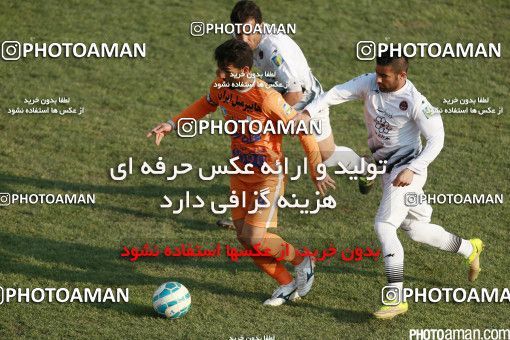 508040, Tehran, [*parameter:4*], لیگ برتر فوتبال ایران، Persian Gulf Cup، Week 18، Second Leg، Saipa 1 v 0 Siah Jamegan on 2017/01/23 at Shahid Dastgerdi Stadium