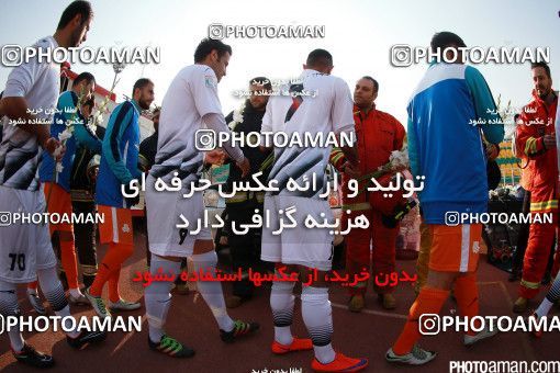 508135, Tehran, [*parameter:4*], لیگ برتر فوتبال ایران، Persian Gulf Cup، Week 18، Second Leg، Saipa 1 v 0 Siah Jamegan on 2017/01/23 at Shahid Dastgerdi Stadium