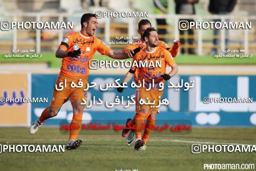 508368, Tehran, [*parameter:4*], لیگ برتر فوتبال ایران، Persian Gulf Cup، Week 18، Second Leg، Saipa 1 v 0 Siah Jamegan on 2017/01/23 at Shahid Dastgerdi Stadium