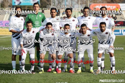 508313, Tehran, [*parameter:4*], لیگ برتر فوتبال ایران، Persian Gulf Cup، Week 18، Second Leg، Saipa 1 v 0 Siah Jamegan on 2017/01/23 at Shahid Dastgerdi Stadium