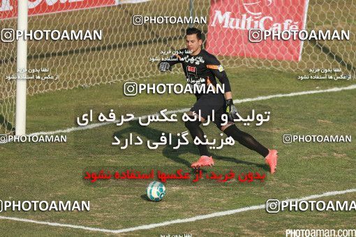 507844, Tehran, [*parameter:4*], لیگ برتر فوتبال ایران، Persian Gulf Cup، Week 18، Second Leg، Saipa 1 v 0 Siah Jamegan on 2017/01/23 at Shahid Dastgerdi Stadium
