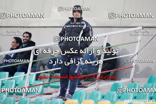 508413, Tehran, [*parameter:4*], لیگ برتر فوتبال ایران، Persian Gulf Cup، Week 18، Second Leg، Saipa 1 v 0 Siah Jamegan on 2017/01/23 at Shahid Dastgerdi Stadium