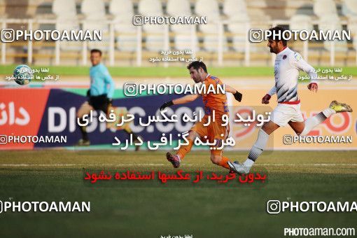 508402, Tehran, [*parameter:4*], لیگ برتر فوتبال ایران، Persian Gulf Cup، Week 18، Second Leg، Saipa 1 v 0 Siah Jamegan on 2017/01/23 at Shahid Dastgerdi Stadium