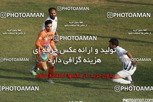 507964, Tehran, [*parameter:4*], لیگ برتر فوتبال ایران، Persian Gulf Cup، Week 18، Second Leg، Saipa 1 v 0 Siah Jamegan on 2017/01/23 at Shahid Dastgerdi Stadium