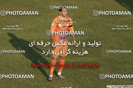 508042, Tehran, [*parameter:4*], لیگ برتر فوتبال ایران، Persian Gulf Cup، Week 18، Second Leg، Saipa 1 v 0 Siah Jamegan on 2017/01/23 at Shahid Dastgerdi Stadium