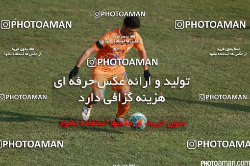 507990, Tehran, [*parameter:4*], لیگ برتر فوتبال ایران، Persian Gulf Cup، Week 18، Second Leg، Saipa 1 v 0 Siah Jamegan on 2017/01/23 at Shahid Dastgerdi Stadium