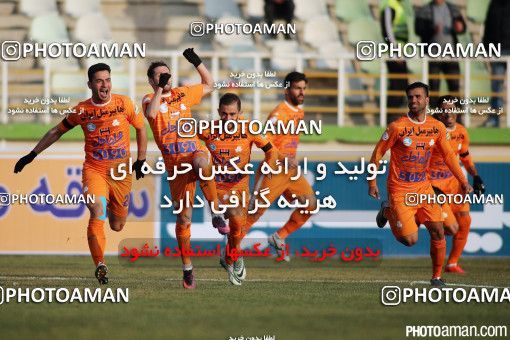 508363, Tehran, [*parameter:4*], لیگ برتر فوتبال ایران، Persian Gulf Cup، Week 18، Second Leg، Saipa 1 v 0 Siah Jamegan on 2017/01/23 at Shahid Dastgerdi Stadium