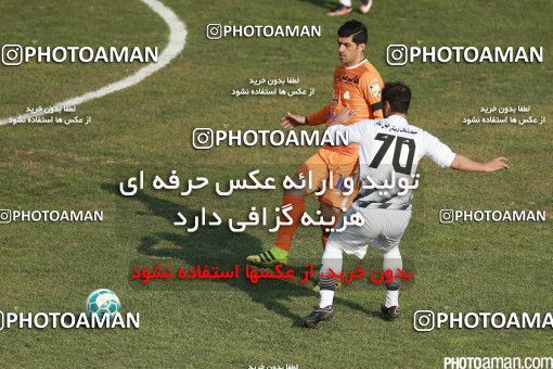 507833, Tehran, [*parameter:4*], لیگ برتر فوتبال ایران، Persian Gulf Cup، Week 18، Second Leg، Saipa 1 v 0 Siah Jamegan on 2017/01/23 at Shahid Dastgerdi Stadium