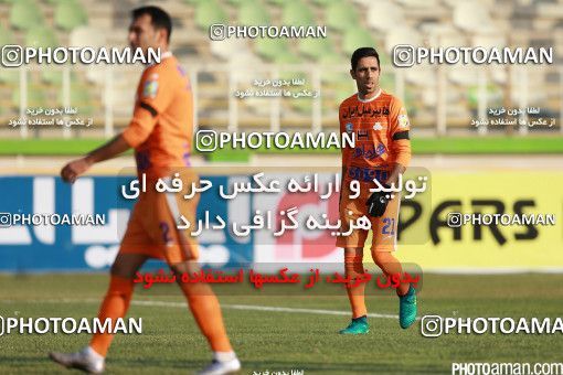 508222, Tehran, [*parameter:4*], لیگ برتر فوتبال ایران، Persian Gulf Cup، Week 18، Second Leg، Saipa 1 v 0 Siah Jamegan on 2017/01/23 at Shahid Dastgerdi Stadium
