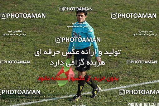 507835, Tehran, [*parameter:4*], لیگ برتر فوتبال ایران، Persian Gulf Cup، Week 18، Second Leg، Saipa 1 v 0 Siah Jamegan on 2017/01/23 at Shahid Dastgerdi Stadium