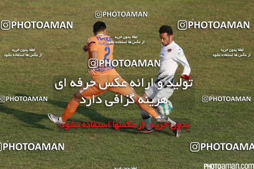507944, Tehran, [*parameter:4*], لیگ برتر فوتبال ایران، Persian Gulf Cup، Week 18، Second Leg، Saipa 1 v 0 Siah Jamegan on 2017/01/23 at Shahid Dastgerdi Stadium