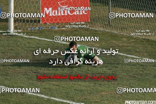 507969, Tehran, [*parameter:4*], لیگ برتر فوتبال ایران، Persian Gulf Cup، Week 18، Second Leg، Saipa 1 v 0 Siah Jamegan on 2017/01/23 at Shahid Dastgerdi Stadium