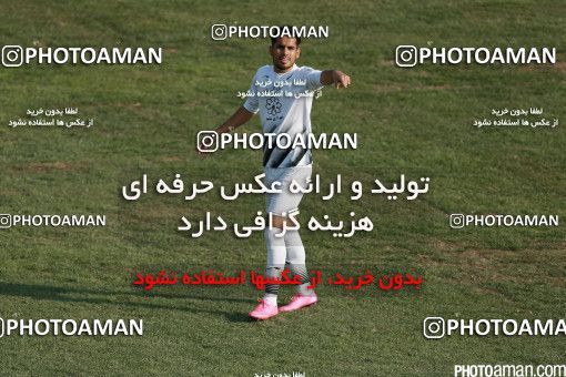 507821, Tehran, [*parameter:4*], لیگ برتر فوتبال ایران، Persian Gulf Cup، Week 18، Second Leg، Saipa 1 v 0 Siah Jamegan on 2017/01/23 at Shahid Dastgerdi Stadium