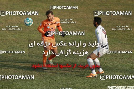 507783, Tehran, [*parameter:4*], لیگ برتر فوتبال ایران، Persian Gulf Cup، Week 18، Second Leg، Saipa 1 v 0 Siah Jamegan on 2017/01/23 at Shahid Dastgerdi Stadium