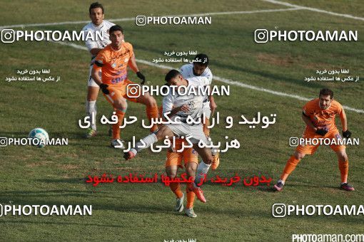 507908, Tehran, [*parameter:4*], لیگ برتر فوتبال ایران، Persian Gulf Cup، Week 18، Second Leg، Saipa 1 v 0 Siah Jamegan on 2017/01/23 at Shahid Dastgerdi Stadium