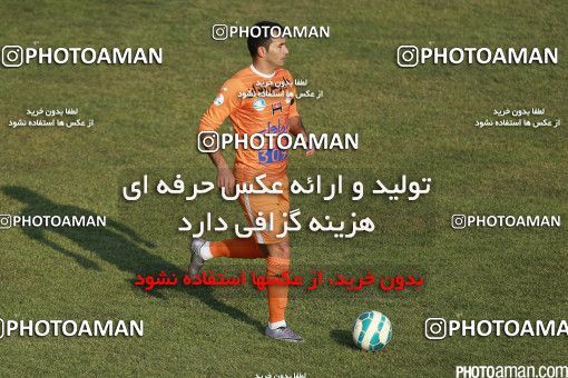 507846, Tehran, [*parameter:4*], لیگ برتر فوتبال ایران، Persian Gulf Cup، Week 18، Second Leg، Saipa 1 v 0 Siah Jamegan on 2017/01/23 at Shahid Dastgerdi Stadium