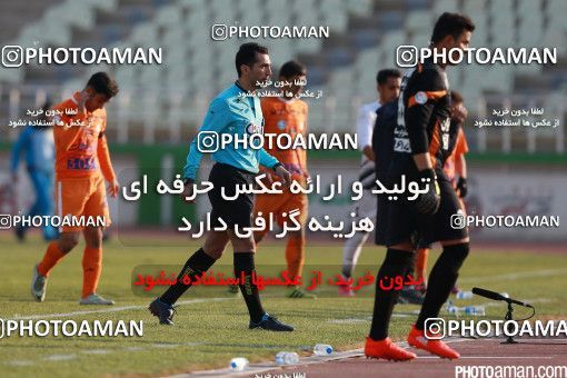 508249, Tehran, [*parameter:4*], لیگ برتر فوتبال ایران، Persian Gulf Cup، Week 18، Second Leg، Saipa 1 v 0 Siah Jamegan on 2017/01/23 at Shahid Dastgerdi Stadium
