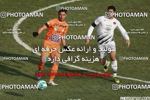 507953, Tehran, [*parameter:4*], لیگ برتر فوتبال ایران، Persian Gulf Cup، Week 18، Second Leg، Saipa 1 v 0 Siah Jamegan on 2017/01/23 at Shahid Dastgerdi Stadium