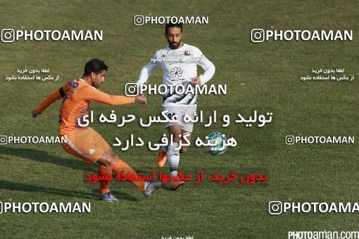 507817, Tehran, [*parameter:4*], لیگ برتر فوتبال ایران، Persian Gulf Cup، Week 18، Second Leg، Saipa 1 v 0 Siah Jamegan on 2017/01/23 at Shahid Dastgerdi Stadium