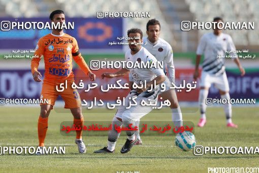 508256, Tehran, [*parameter:4*], لیگ برتر فوتبال ایران، Persian Gulf Cup، Week 18، Second Leg، Saipa 1 v 0 Siah Jamegan on 2017/01/23 at Shahid Dastgerdi Stadium