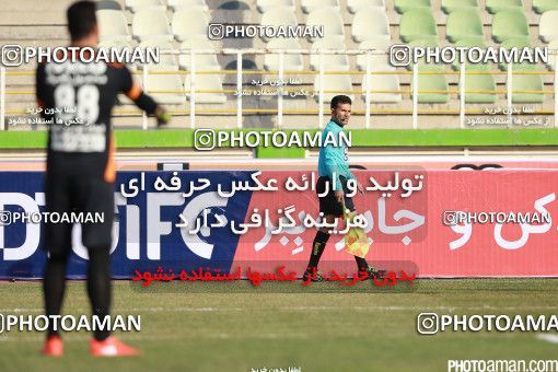 508189, Tehran, [*parameter:4*], لیگ برتر فوتبال ایران، Persian Gulf Cup، Week 18، Second Leg، Saipa 1 v 0 Siah Jamegan on 2017/01/23 at Shahid Dastgerdi Stadium