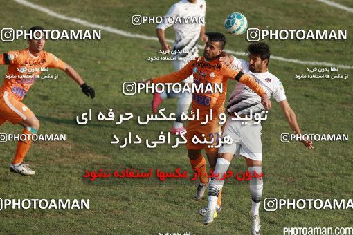 508041, Tehran, [*parameter:4*], لیگ برتر فوتبال ایران، Persian Gulf Cup، Week 18، Second Leg، Saipa 1 v 0 Siah Jamegan on 2017/01/23 at Shahid Dastgerdi Stadium