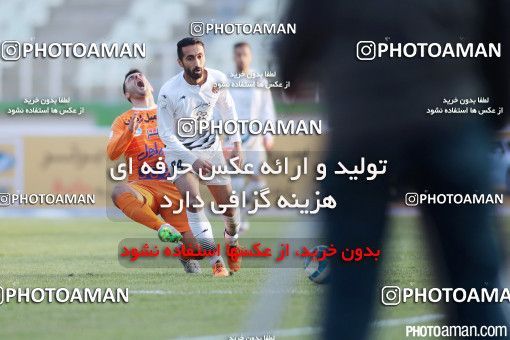 508398, Tehran, [*parameter:4*], لیگ برتر فوتبال ایران، Persian Gulf Cup، Week 18، Second Leg، Saipa 1 v 0 Siah Jamegan on 2017/01/23 at Shahid Dastgerdi Stadium