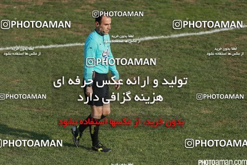 507836, Tehran, [*parameter:4*], لیگ برتر فوتبال ایران، Persian Gulf Cup، Week 18، Second Leg، Saipa 1 v 0 Siah Jamegan on 2017/01/23 at Shahid Dastgerdi Stadium
