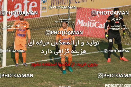 508057, Tehran, [*parameter:4*], لیگ برتر فوتبال ایران، Persian Gulf Cup، Week 18، Second Leg، Saipa 1 v 0 Siah Jamegan on 2017/01/23 at Shahid Dastgerdi Stadium