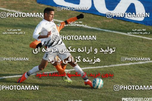 508034, Tehran, [*parameter:4*], لیگ برتر فوتبال ایران، Persian Gulf Cup، Week 18، Second Leg، Saipa 1 v 0 Siah Jamegan on 2017/01/23 at Shahid Dastgerdi Stadium
