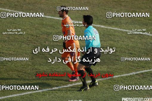 507959, Tehran, [*parameter:4*], لیگ برتر فوتبال ایران، Persian Gulf Cup، Week 18، Second Leg، Saipa 1 v 0 Siah Jamegan on 2017/01/23 at Shahid Dastgerdi Stadium