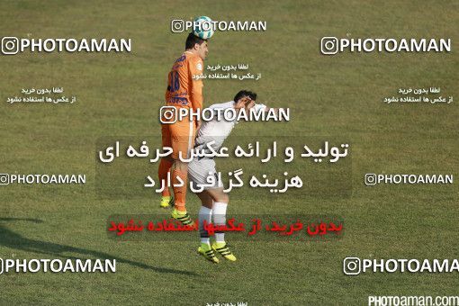 507917, Tehran, [*parameter:4*], لیگ برتر فوتبال ایران، Persian Gulf Cup، Week 18، Second Leg، Saipa 1 v 0 Siah Jamegan on 2017/01/23 at Shahid Dastgerdi Stadium