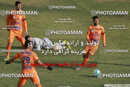 507853, Tehran, [*parameter:4*], لیگ برتر فوتبال ایران، Persian Gulf Cup، Week 18، Second Leg، Saipa 1 v 0 Siah Jamegan on 2017/01/23 at Shahid Dastgerdi Stadium