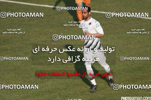 507925, Tehran, [*parameter:4*], لیگ برتر فوتبال ایران، Persian Gulf Cup، Week 18، Second Leg، Saipa 1 v 0 Siah Jamegan on 2017/01/23 at Shahid Dastgerdi Stadium